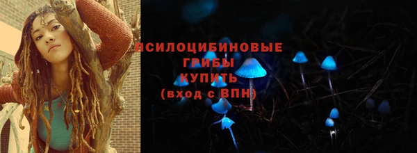 марки nbome Горняк