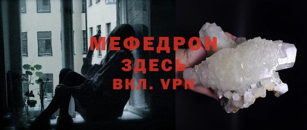 прущие грибы Горно-Алтайск