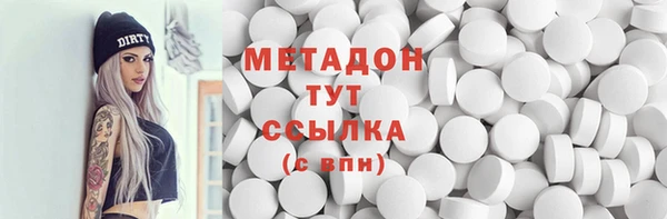 прущие грибы Горно-Алтайск