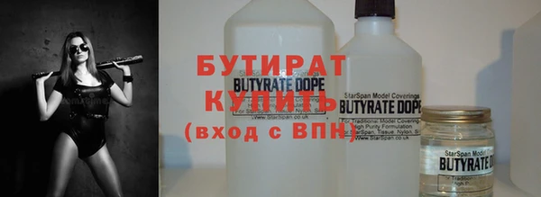 прущие грибы Горно-Алтайск