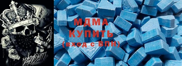 прущие грибы Горно-Алтайск