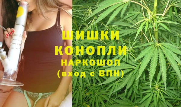 марки nbome Горняк