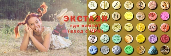 прущие грибы Горно-Алтайск