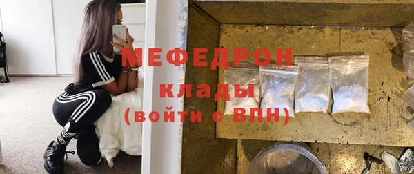 прущие грибы Горно-Алтайск